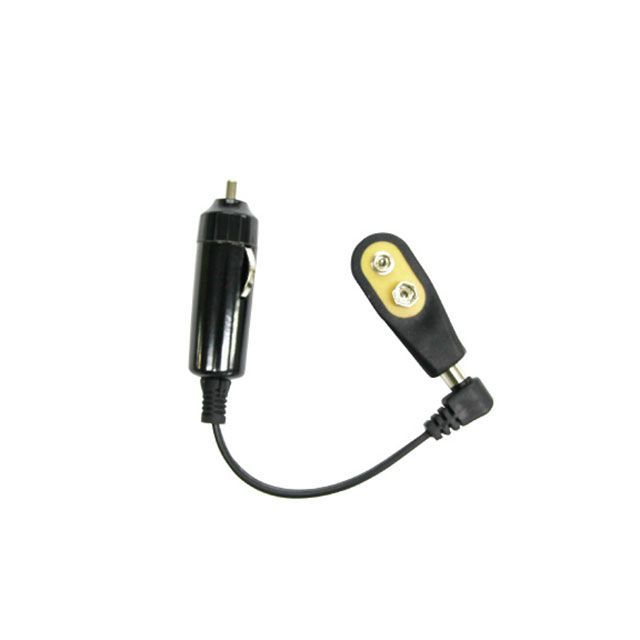 他サイト： シグネット 47400 メモリーバックアップ SIGNET バイク 車 自動車 自転車の商品画像