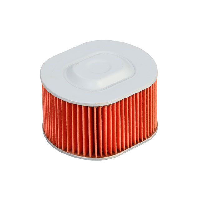 他サイト： ケーピット エアエレメント K-PIT バイクの商品画像