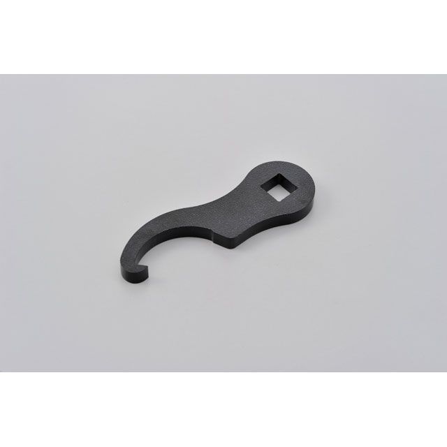 他サイト： デイトナ ステアリングステムレンチ 3/8 DAYTONA バイク 車 自動車 自転車の商品画像