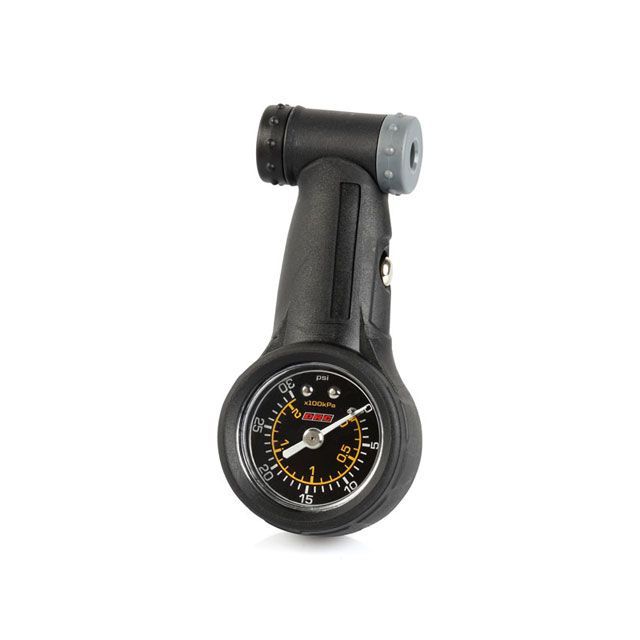 他サイト： ディーアールシー G102エアゲージ DRC バイクの商品画像