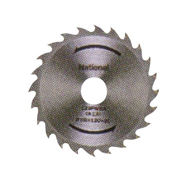 他サイト： Panasonic EZ9PW11A 丸ノコ刃(木工刃) Panasonic バイク 車 自動車 自転車の商品画像