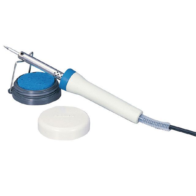 他サイト： ホーザン H-11 コテ台 HOZAN バイク 車 自動車 自転車の商品画像