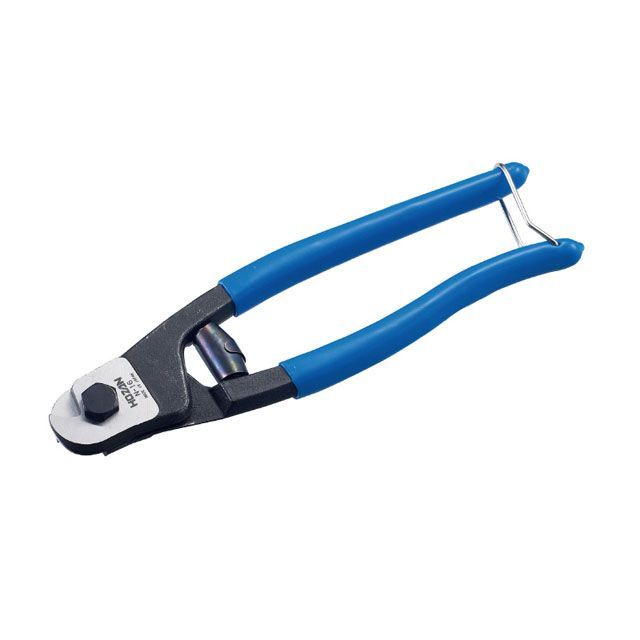 他サイト： ホーザン N-16 ワイヤーカッター HOZANの商品画像