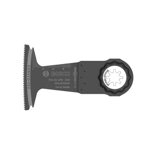 他サイト： ボッシュ MAIZ32EPC カットソーブレードスターロックM BOSCH バイク 車 自動車 自転車の商品画像