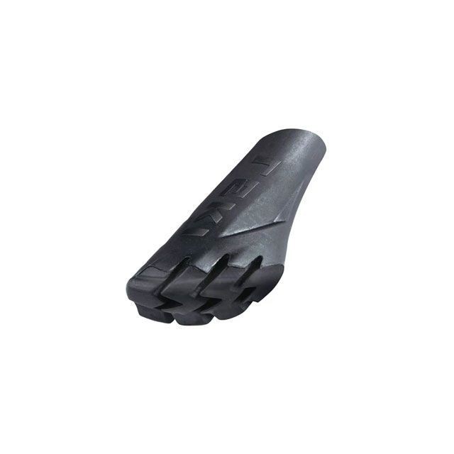 他サイト： レキ NWパワーグリップパッド(1個) ブラック LEKI キャンプの商品画像