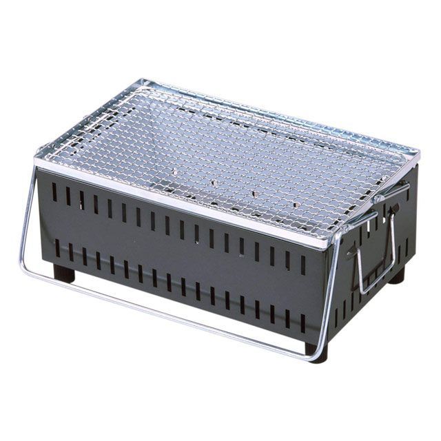 他サイト： グリーンライフ 炭たしカンタン卓上シチリン GREEN LIFEの商品画像