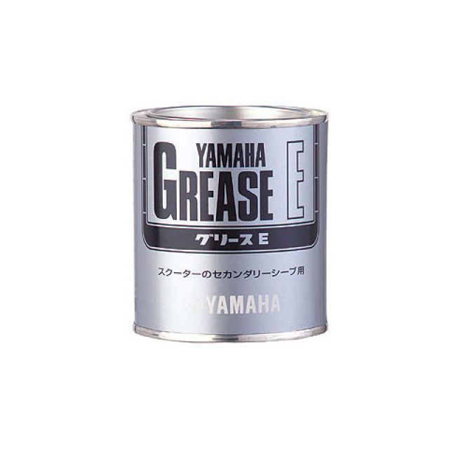 他サイト： ワイズギア グリースE 150g Y’S GEARの商品画像