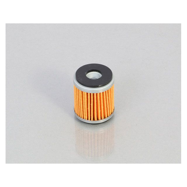 他サイト： ケーピット オイルエレメント(Y-04) K-PITの商品画像