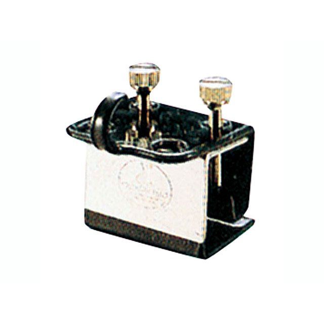 他サイト： 【メーカー直送】キャプテンスタッグ タープテント用カージョイント CAPTAIN STAGの商品画像