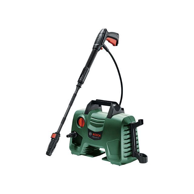 他サイト： ボッシュ EA110 高圧洗浄機 BOSCHの商品画像