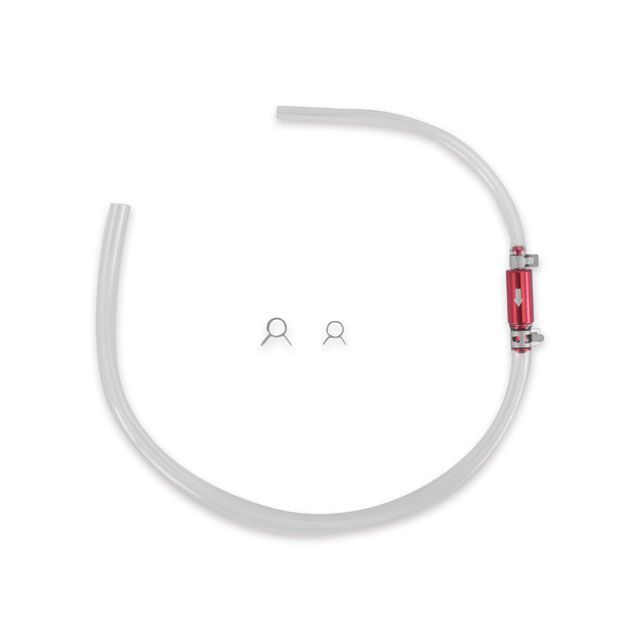 他サイト： プロト ブレーキエア抜き ブレーキフルード交換ツール ディスクブレーキ車 PLOTの商品画像