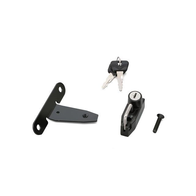他サイト： デイトナ REBEL250 REBEL500 ヘルメットホルダー DAYTONA バイクの商品画像