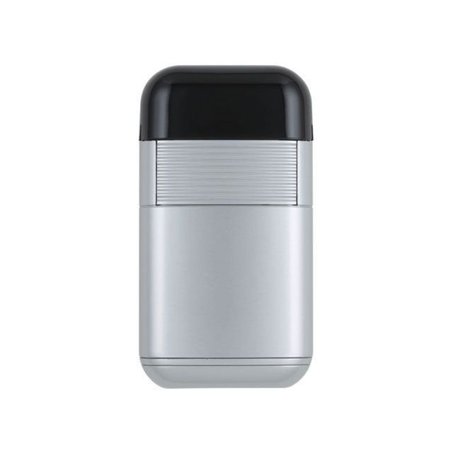 他サイト： 貝印 貝印 POCKESHAVER #000KQ0369 kaiの商品画像