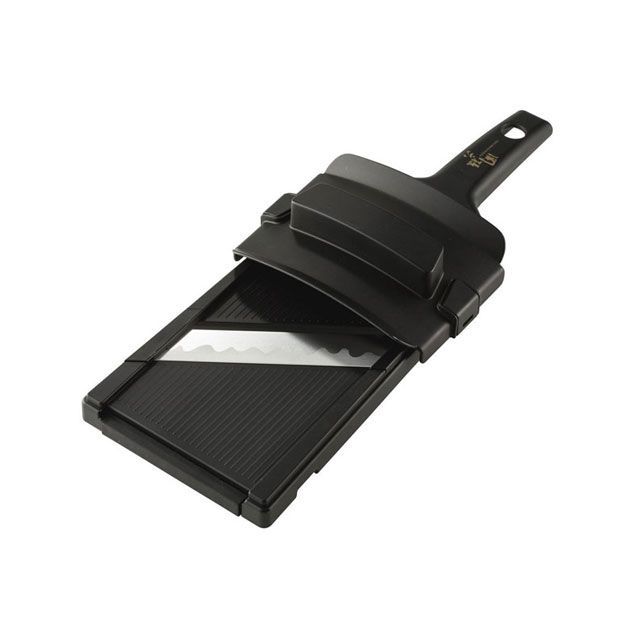 他サイト： 関孫六 関孫六 ワイドキャベツスライサー #000DH3304 sekimagorokuの商品画像