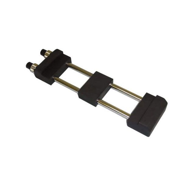 他サイト： ワンツゥスリー ワンツゥスリー砥石台 センター付 GS-TC 123の商品画像