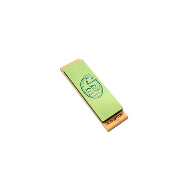 他サイト： シャプトン シャプトン M15 #2000 中仕上 グリーン シ0703 SHAPTONの商品画像