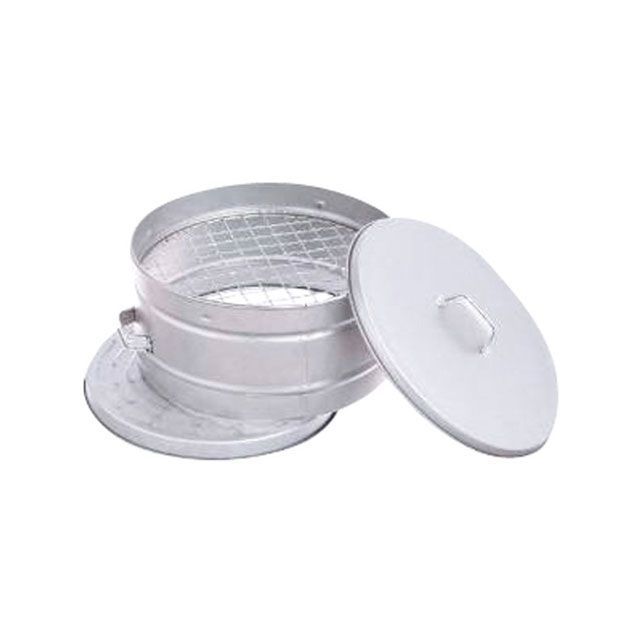 他サイト： 尾上製作所 萬年 いもやきやっくん DX ONOEの商品画像