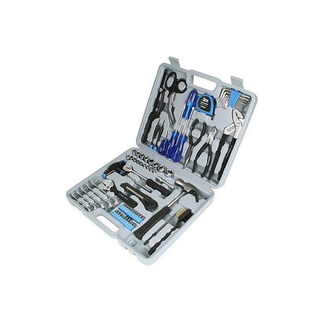 他サイト： E-Value ETS-70M ツールセット E-Valueの商品画像