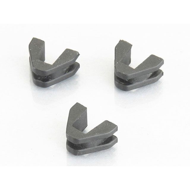 他サイト： ケーピット DIO(2st / 4st) / Today / ZOOMER / スマートDIO / ジョルノ / ジャイロX・Uの商品画像