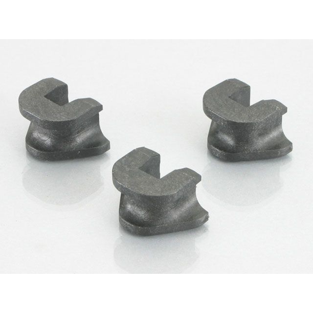 他サイト： ケーピット PCX125 / PCX150 スライダーセット(3ヶ入) K-PIT バイクの商品画像