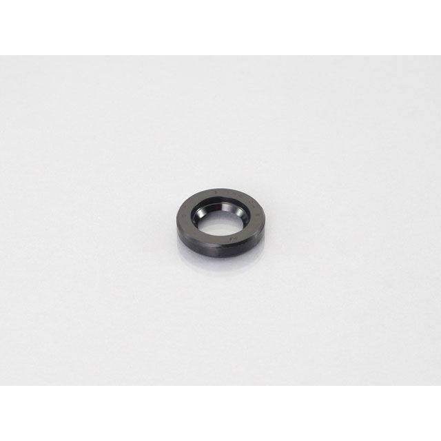 他サイト： ケーピット 汎用 オイルシール OSH-04(13.8×24×5) K-PIT バイクの商品画像