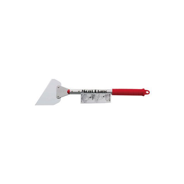 他サイト： モンブラン 35069 芝切り一番 120x400 Mont Blanc 日用品の商品画像