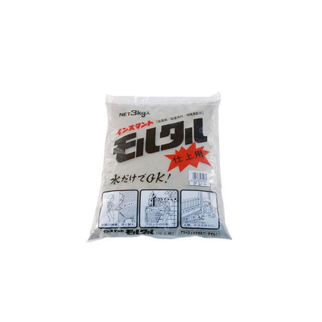 他サイト： 家庭化学工業 モルタル仕上用 kateikagaku 日用品の商品画像