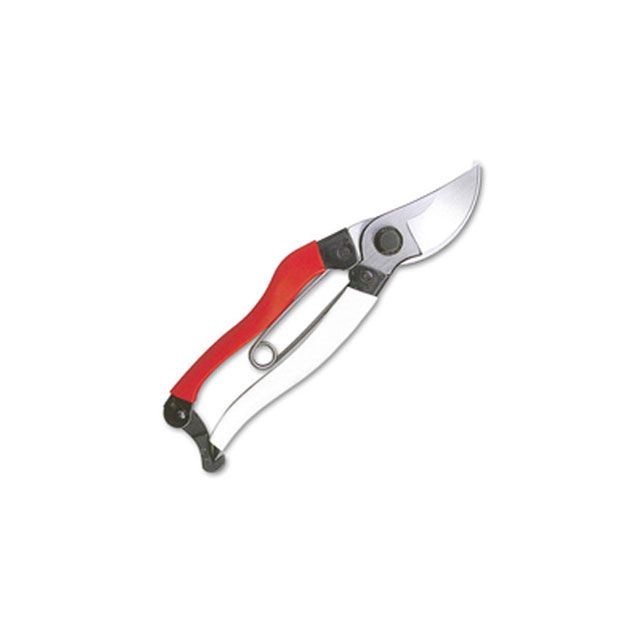 他サイト： 岡恒 剪定鋏ユニーク 180mm 箱入 #101 okatuneの商品画像
