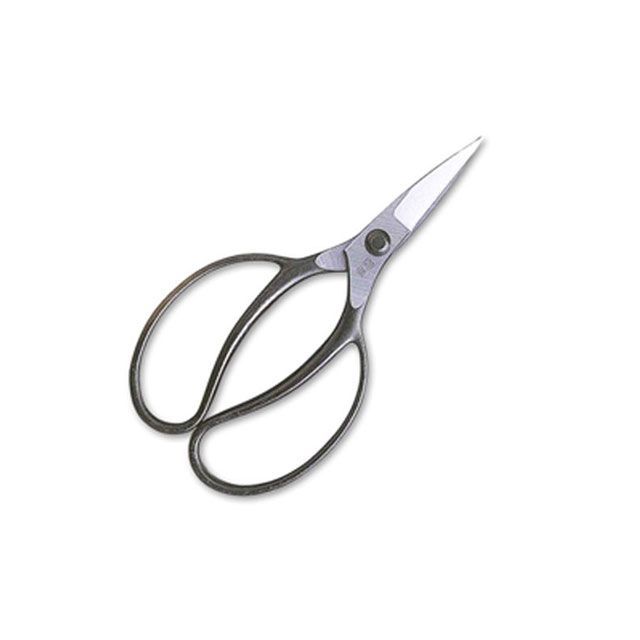 他サイト： 岡恒 植木鋏D型 箱入 #221 okatune 日用品の商品画像