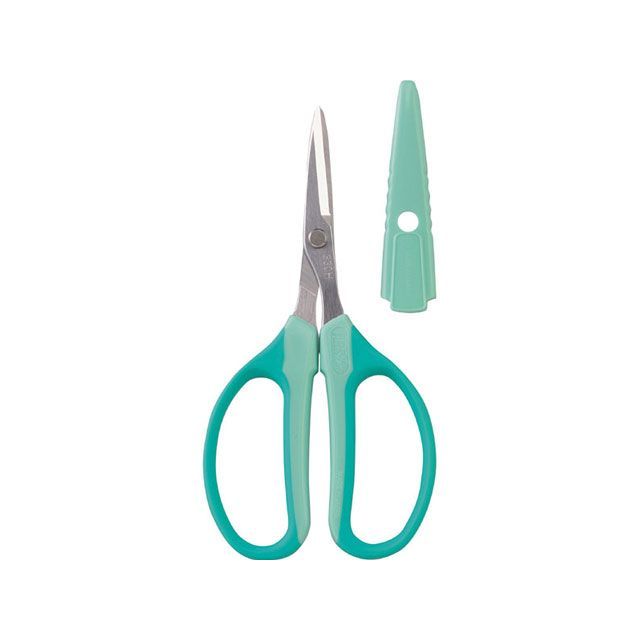 他サイト： アルス 330HN-G グリーン 多用途クラフトチョキ ARS 日用品の商品画像