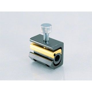 他サイト： キタコ ケーブルインジェクター タイプ シングル KITACO バイクの商品画像