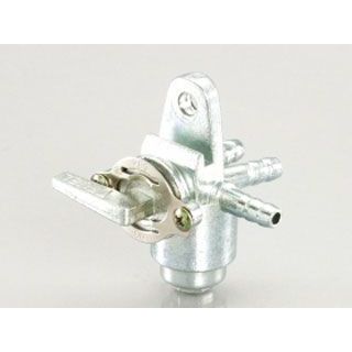 他サイト： キタコ フューエルコック タイプ1 KITACOの商品画像