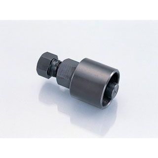 他サイト： キタコ フライホイールプーラー KITACO バイク 車 自動車 自転車の商品画像