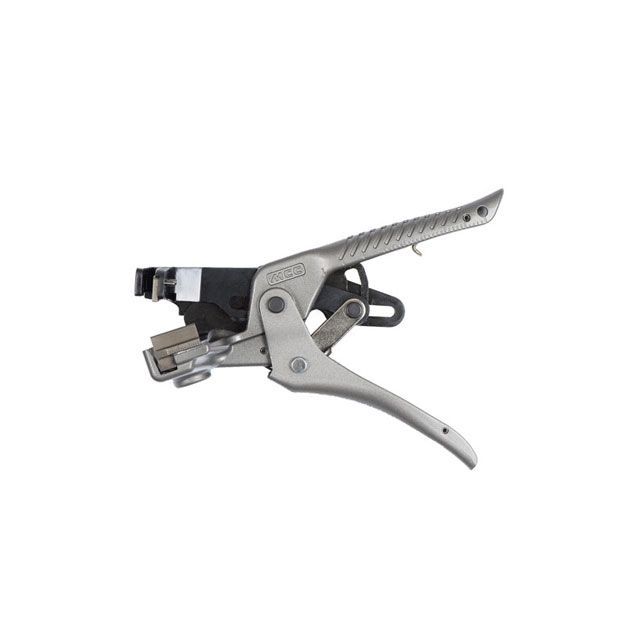 他サイト： MCC VA線ストリッパ エボリューション右 VS-R1623 MCC 日用品の商品画像