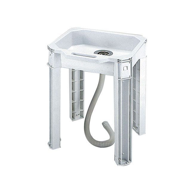 他サイト： アステージ ASTAGE #484197 カンイナガシダイ サンレイユ ミカゲ ASTAGE 日用品の商品画像