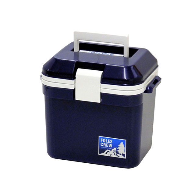 他サイト： アステージ ASTAGE #620483 フォレスクルー#10 Dブルー ASTAGEの商品画像