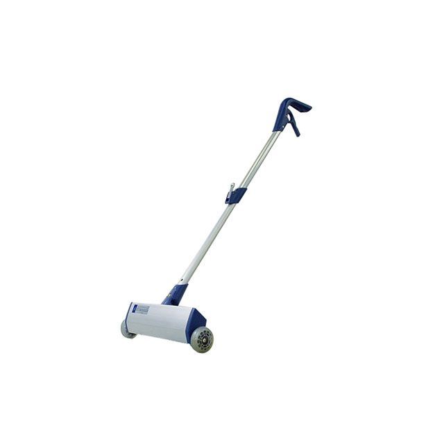 他サイト： シンワ測定 73556ハンド磁石着脱式Cキャスター付 shinwasokutei 日用品の商品画像