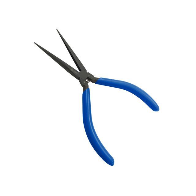 他サイト： フジ矢 フジ矢 ピンセットプライヤー 150 fujiyaの商品画像