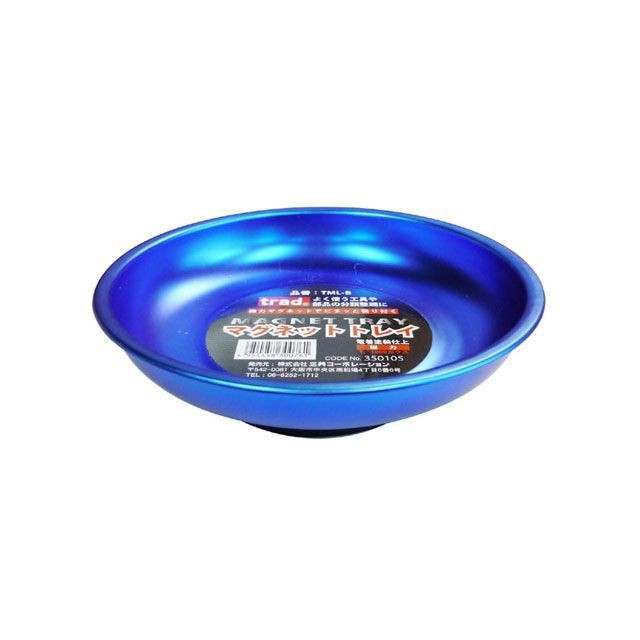 他サイト： 三共コーポレーション trad マグトレイL sankyo Corporation 日用品の商品画像
