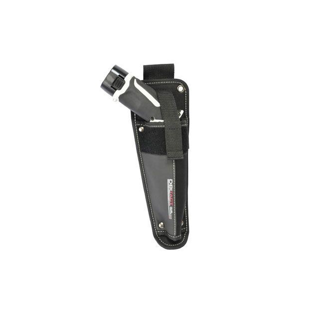 他サイト： 三共コーポレーション DBLTACTペン型充電ドライバーケ-ス sankyo Corporation 日用品の商品画像