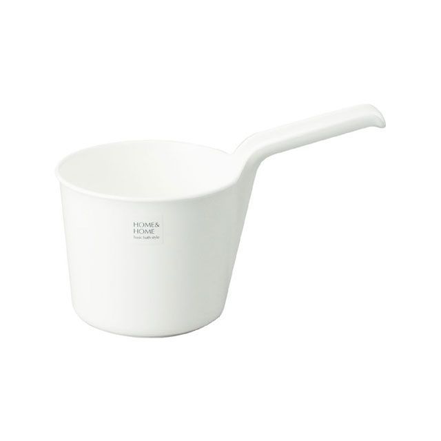 他サイト： リス H&H 手桶 risu 日用品の商品画像