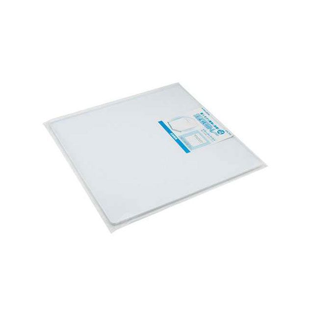 他サイト： カクダイ 426-306 洗濯機用トレー kakudai 日用品の商品画像