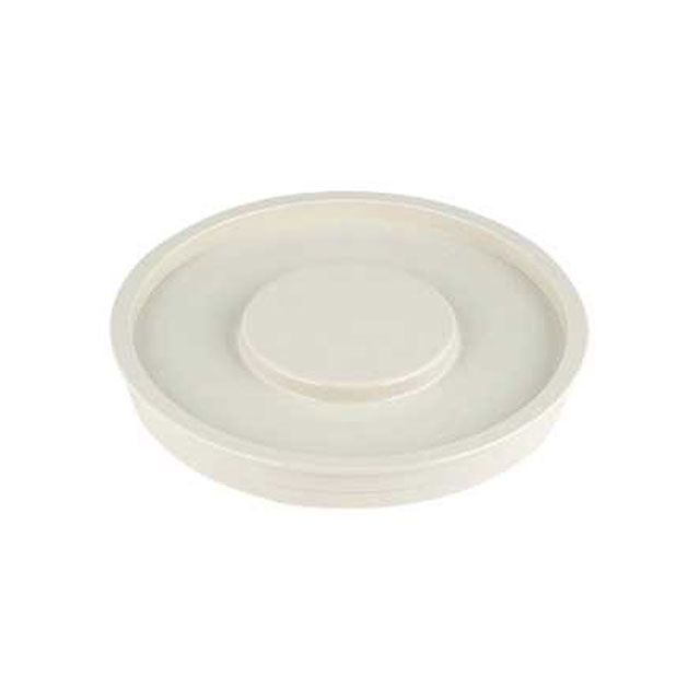 他サイト： カクダイ 426-301 トラップフタ kakudai 日用品の商品画像