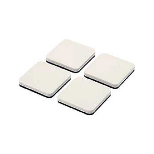 他サイト： カクダイ 437-500 防振パッド kakudai 日用品の商品画像