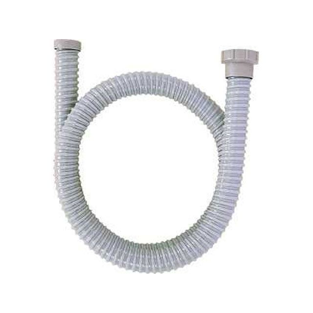 他サイト： カクダイ 4541-1.2 流し台ホース(ねじ込)40 kakudai 日用品の商品画像