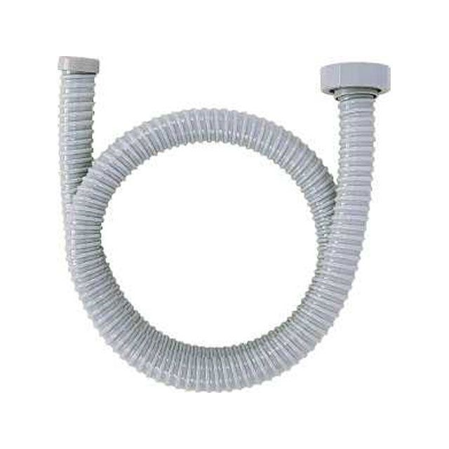 他サイト： カクダイ 4545-0.7 流し台ホース(ねじ込)50 kakudai 日用品の商品画像