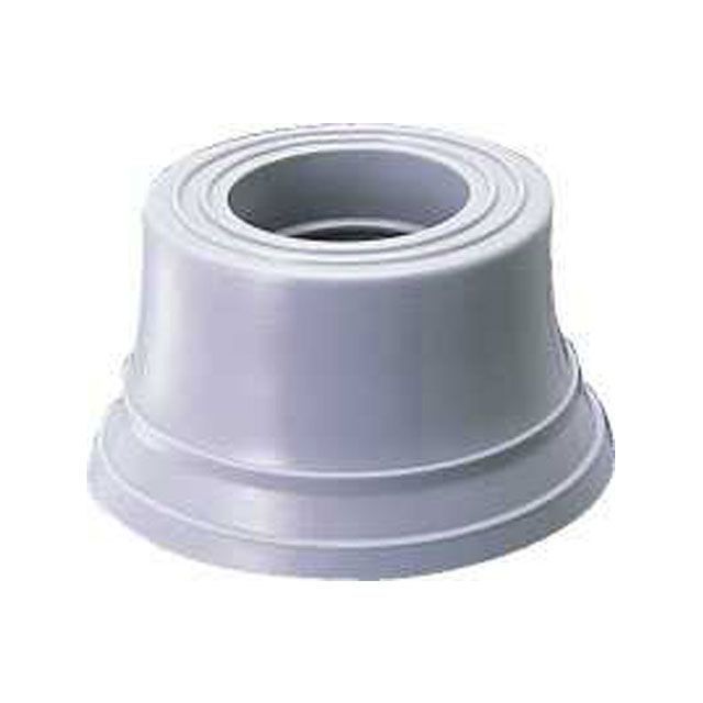 他サイト： カクダイ 4560-7 防臭エンド kakudai 日用品の商品画像