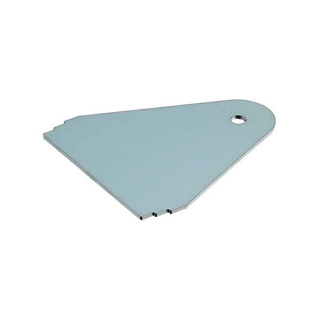 他サイト： カクダイ 609-401 トラップ締付工具 kakudaiの商品画像