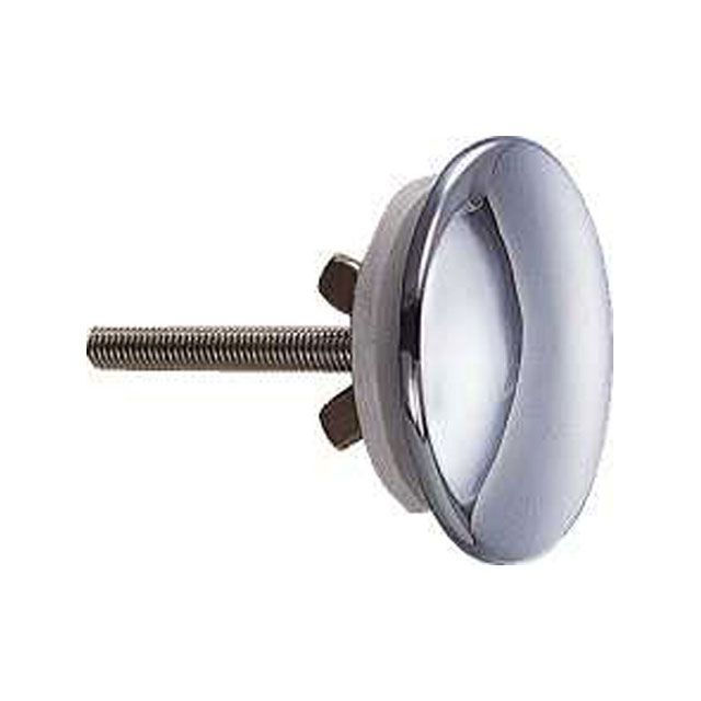 他サイト： カクダイ 6149 カウンター化粧フタ kakudaiの商品画像