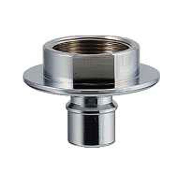 他サイト： カクダイ 772-001 洗濯機用ニップル kakudai 日用品の商品画像